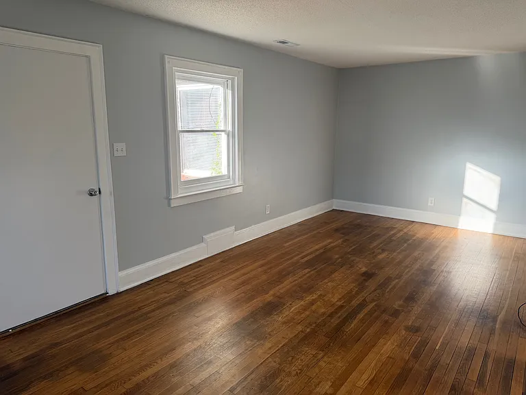408 N Center St #408 — Photo 18