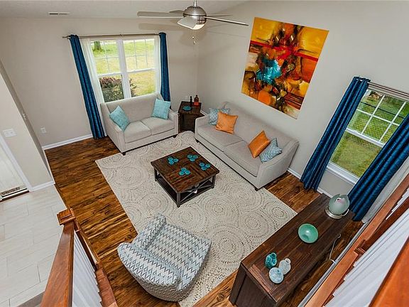 5th image of this home