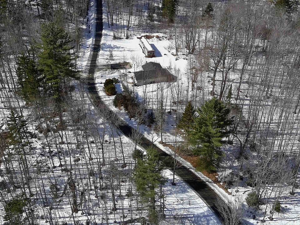 1st image of 64 Hillside Road