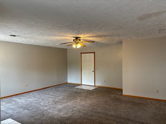 4th image of 303 E Crawford St APT C