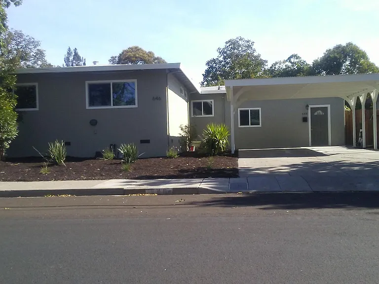 646 Ashbury Ave — Photo 8