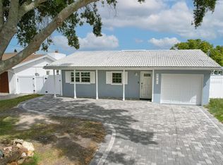 3961 Floramar Ter, New Port Richey, FL 34652