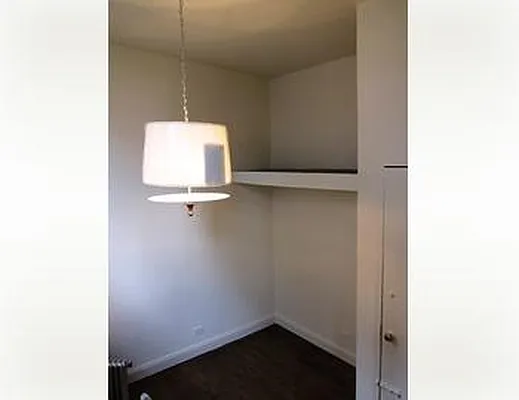 Sold by Nest Seekers International | media 8