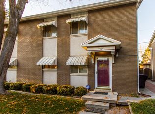 4605 S Russell St, Holladay, UT 84117