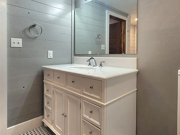 1818 Kane St #1 — Photo 10