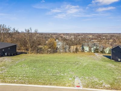 818 Evans View Dr, Adel, IA, 50003