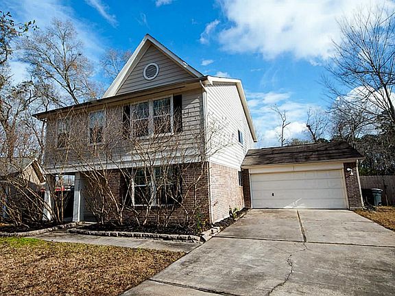 2nd image of 17542 Monsoon Ct