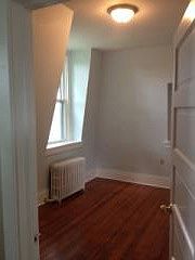 4th image of 401 Maple Ave APT 3A