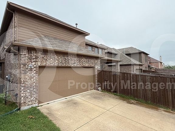 2nd image of 11640 Gatesville Dr