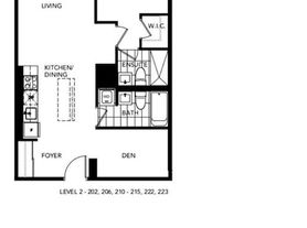 20 Deans Dr