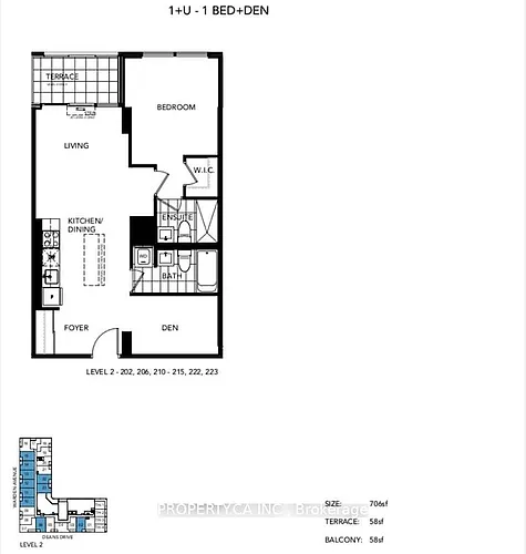 20 Deans Dr Photo 1