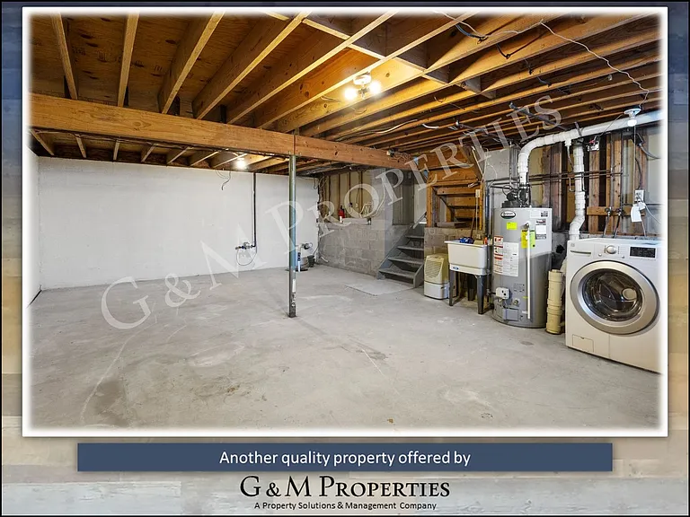 247 Overland Trl — Photo 31