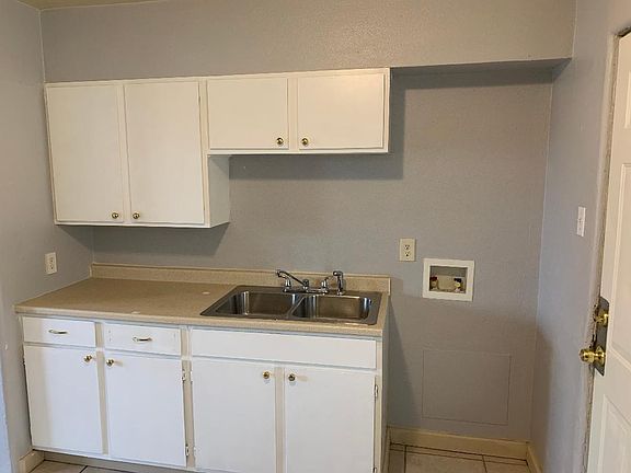2nd image of 2353 NW Bell Ave