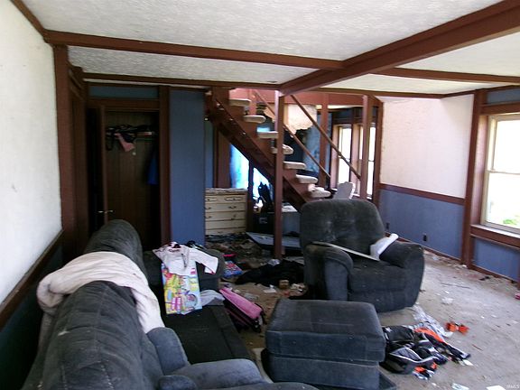 2nd image of 7425 W Ison Rd