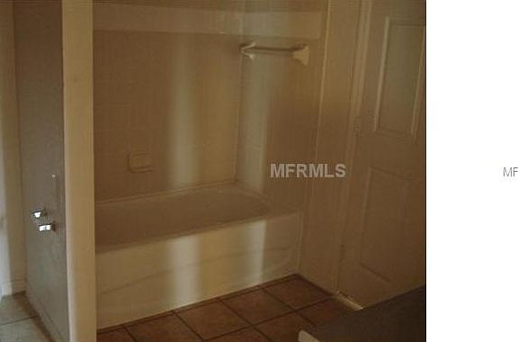 3rd image of 5959 Westgate Dr APT 1522