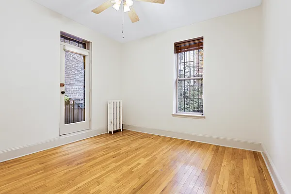 Rented by Corcoran | media 9