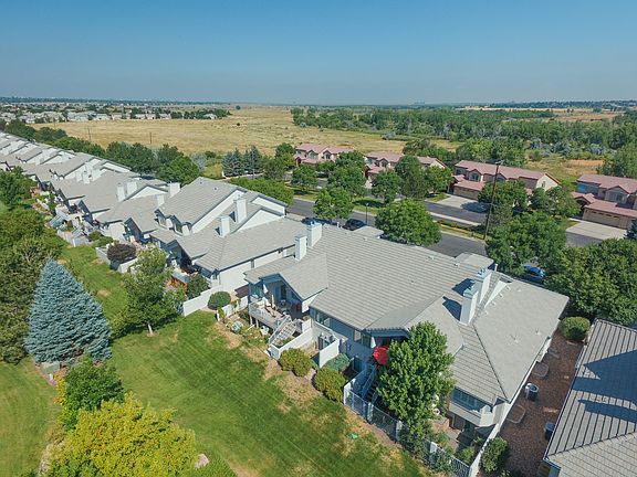 Cherry Crk St Park - trails