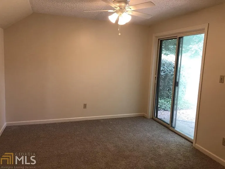 344 Summer Pl — Photo 19