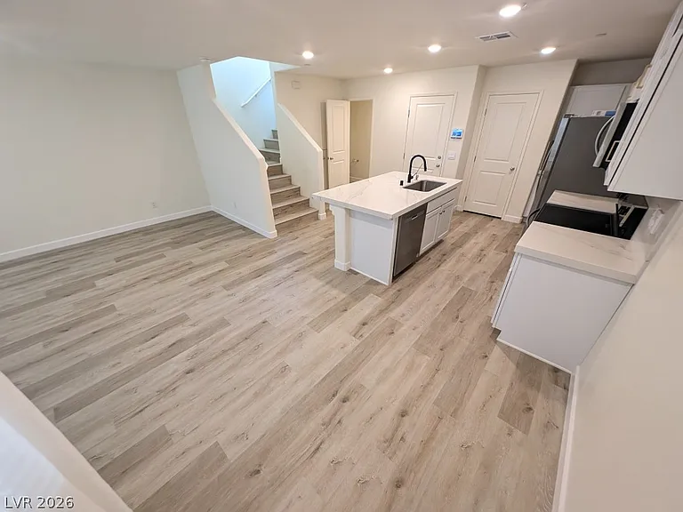 6957 Stafford Hill St — Photo 6