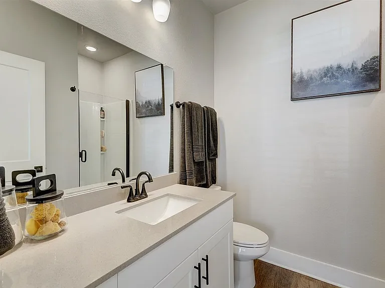Carmel Villas — Photo 99