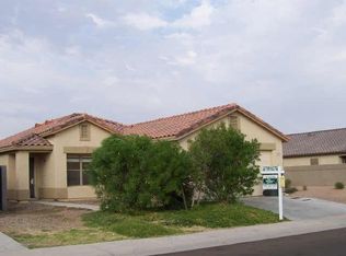 660 W Jardin Dr, Casa Grande, AZ 85122