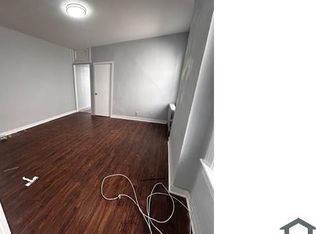 12 Orchard Pl, Yonkers, NY 10703