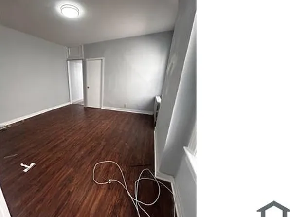 12 Orchard Pl, Yonkers, NY 10703