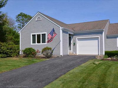24 Heather Ln #24, Hope Valley, RI, 02832