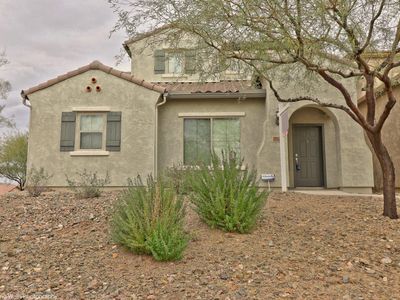29338 N 22nd Ave, Phoenix, AZ, 85085