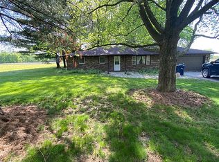 4099 S 500 E, Middletown, IN 47356
