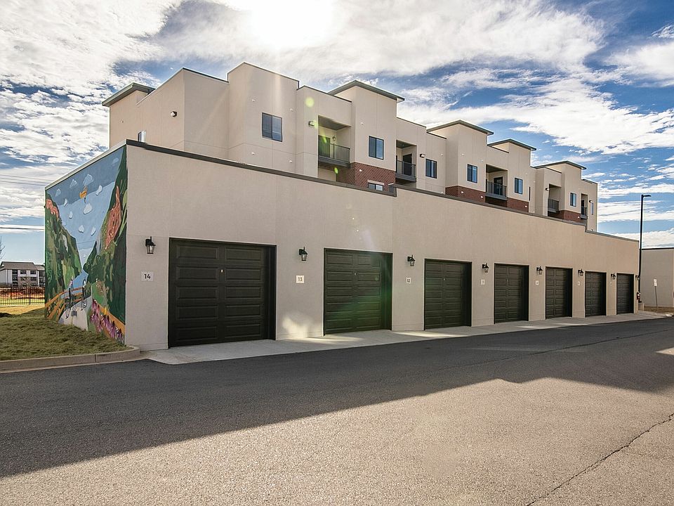 1st image of 750 S Promenade Blvd #331