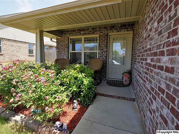 2nd image of 326 Saddlegate Dr