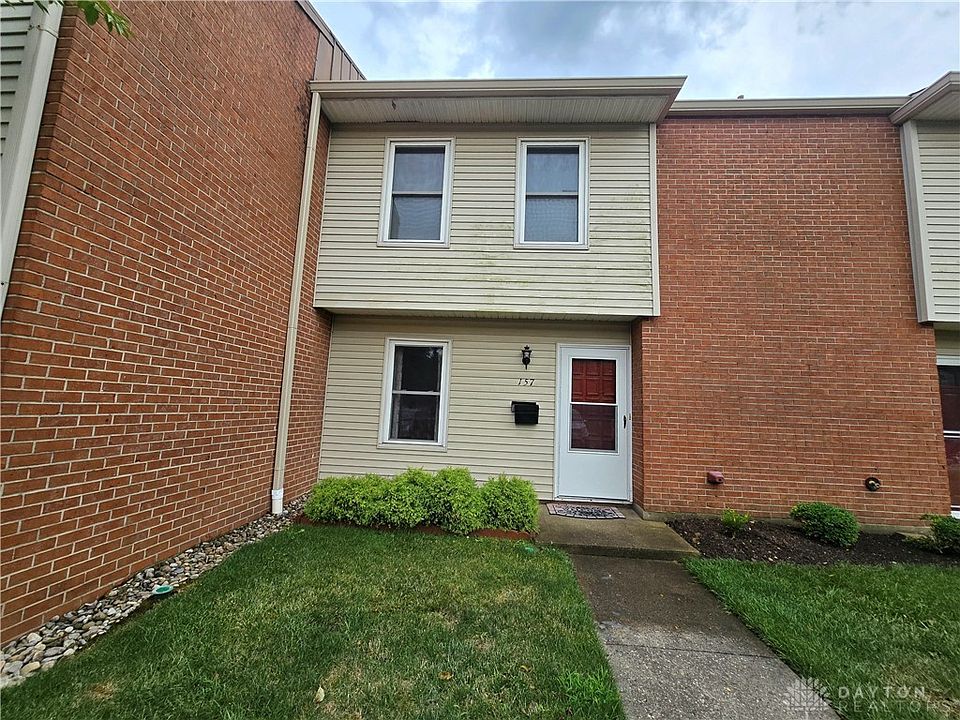 1st image of 4564 Shawnray Dr APT 157