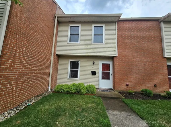 4564 Shawnray Dr APT 157, Middletown, OH 45044