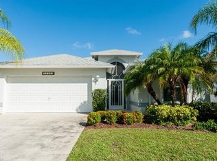 14163 Montauk Ln, Fort Myers, FL 33919