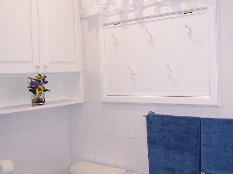101 Orleans St #1B — Photo 10