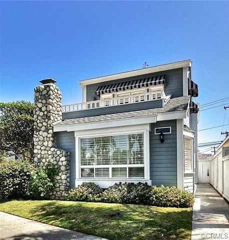 1st image of 1007 Electric Ave