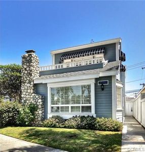 1007 Electric Ave, Seal Beach, CA, 90740
