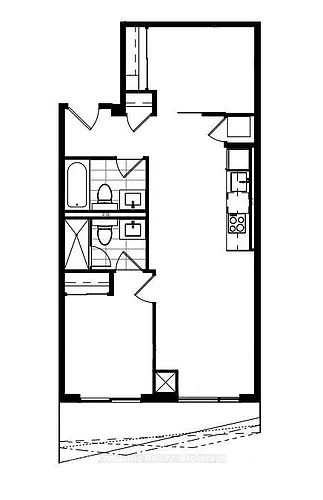 100 Dalhousie St Photo 1