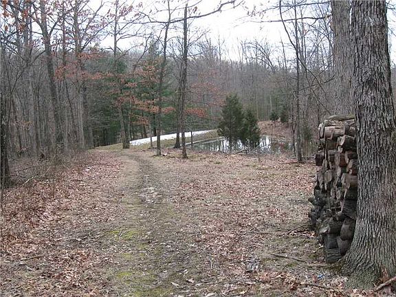 3rd image of 3757 W County Road 1125 N