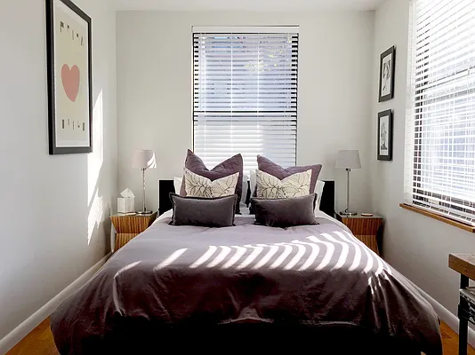 Rented by Corcoran | media 7