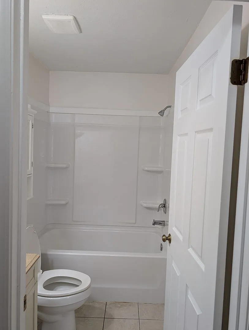 3891 Osprey Circle — Photo 3