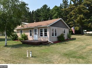 16013 Nokay Lake Rd, Brainerd, MN 56401