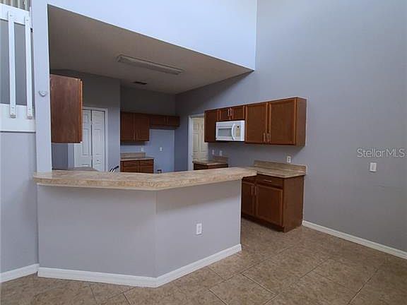 4th image of 1264 Nelson Park Ct