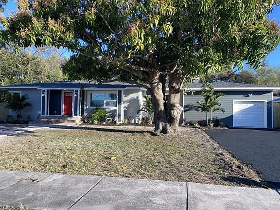 2nd image of 4833 14th Ave N