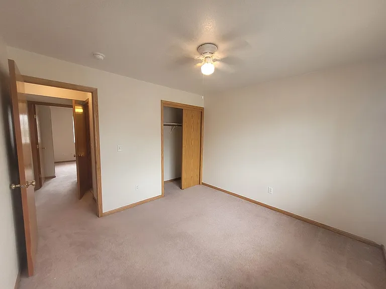 Mulberry Pointe Apartment Homes — Photo 25