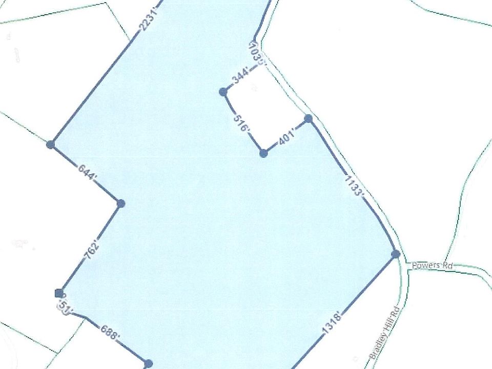 2nd image of 00 Bradley Hill Road