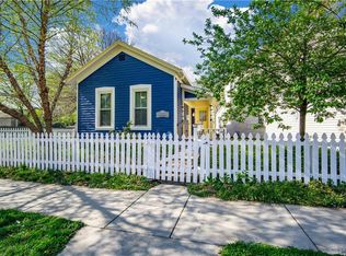 623 Oak St, Dayton, OH 45410