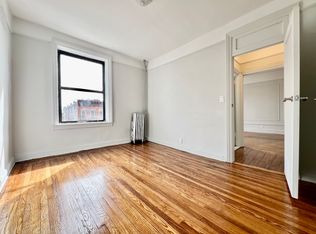 2621 Cortelyou Rd APT 22C, Brooklyn, NY 11226
