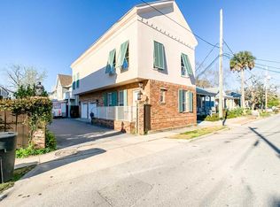 115 Calle De Santiago Ct, Pensacola, FL 32502